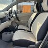 suzuki alto 2014 CFJ1689447 image 17
