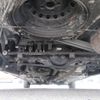 toyota probox-van 2022 -TOYOTA--Probox Van 3BE-NCP165V--NCP165-0094804---TOYOTA--Probox Van 3BE-NCP165V--NCP165-0094804- image 30