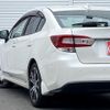 subaru impreza-g4 2017 -SUBARU--Impreza G4 DBA-GK6--006484---SUBARU--Impreza G4 DBA-GK6--006484- image 13