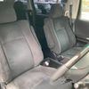 toyota vellfire 2010 -TOYOTA--Vellfire ANH20W--ANH20-8161897---TOYOTA--Vellfire ANH20W--ANH20-8161897- image 3