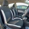 nissan note 2017 CFJ0575434 image 10
