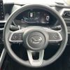 daihatsu rocky 2020 -DAIHATSU--Rocky 5BA-A200S--A200S-0019961---DAIHATSU--Rocky 5BA-A200S--A200S-0019961- image 24