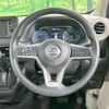 nissan dayz 2020 CFJ1656733 image 11