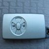 toyota vanguard 2007 646828-Y2024110386F-21 image 13