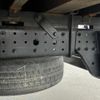mitsubishi-fuso canter 2018 CFJ1667560 image 11