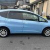 honda fit 2013 -HONDA 【名変中 】--Fit GE6--1721162---HONDA 【名変中 】--Fit GE6--1721162- image 19