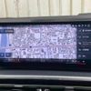 bmw 4-series 2023 CFJ1788516 image 3