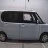 daihatsu tanto 2008 -DAIHATSU--Tanto DBA-L375S--L375S-0077991---DAIHATSU--Tanto DBA-L375S--L375S-0077991- image 8