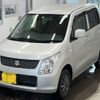 suzuki wagon-r 2012 -SUZUKI 【宮崎 581ね4552】--Wagon R MH23S-936438---SUZUKI 【宮崎 581ね4552】--Wagon R MH23S-936438- image 1