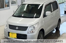 suzuki wagon-r 2012 -SUZUKI 【宮崎 581ね4552】--Wagon R MH23S-936438---SUZUKI 【宮崎 581ね4552】--Wagon R MH23S-936438-