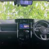 toyota roomy 2021 quick_quick_5BA-M910A_M910A-0104864 image 4