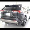 toyota rav4 2022 -TOYOTA 【京都 330ﾔ1371】--RAV4 MXAA54--5037550---TOYOTA 【京都 330ﾔ1371】--RAV4 MXAA54--5037550- image 2