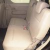 mazda flair 2018 -MAZDA--Flair MJ55S-111678---MAZDA--Flair MJ55S-111678- image 8