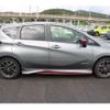 nissan note 2017 -NISSAN--Note DAA-HE12--HE12-037566---NISSAN--Note DAA-HE12--HE12-037566- image 11