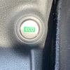 nissan note 2016 -NISSAN--Note DBA-E12--E12-484159---NISSAN--Note DBA-E12--E12-484159- image 11