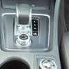 mercedes-benz cla-class 2016 CARSENSOR_JP_AU6327158956 image 57