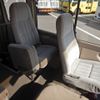 toyota coaster 2000 -TOYOTA--Coaster KK-HZB50--HZB50-0110397---TOYOTA--Coaster KK-HZB50--HZB50-0110397- image 13