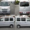 daihatsu hijet-cargo 2010 quick_quick_EBD-S321V_S321V-0081071 image 9