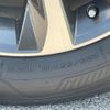 subaru forester 2017 501 image 62
