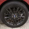 subaru impreza-wagon 2015 CFJ1649136 image 26