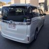 toyota voxy 2019 -TOYOTA--Voxy DBA-ZRR80G--ZRR80-0540471---TOYOTA--Voxy DBA-ZRR80G--ZRR80-0540471- image 2