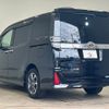 toyota voxy 2019 quick_quick_DBA-ZRR80W_ZRR80-0535092 image 16