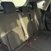 nissan note 2023 CFJ1732671 image 6