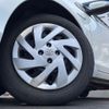 toyota aqua 2015 -TOYOTA--AQUA DAA-NHP10--NHP10-2462925---TOYOTA--AQUA DAA-NHP10--NHP10-2462925- image 10