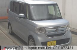 honda n-box 2020 -HONDA 【多摩 581ﾂ2551】--N BOX JF3--1476144---HONDA 【多摩 581ﾂ2551】--N BOX JF3--1476144-