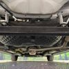 daihatsu cast 2017 CFJ1756464 image 19