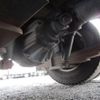 isuzu elf-truck 2020 CFJ1604869 image 27