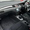 mitsubishi lancer 2004 CFJ1554775 image 27