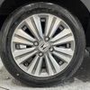 honda life 2011 -HONDA--Life DBA-JC1--JC1-1226452---HONDA--Life DBA-JC1--JC1-1226452- image 27