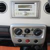 suzuki alto-lapin 2006 quick_quick_CBA-HE21S_HE21S-597767 image 5