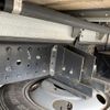 mitsubishi-fuso canter 2019 GOO_NET_EXCHANGE_0730189A30250308W005 image 31