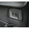 nissan serena 2023 -NISSAN--Serena 6AA-GFC28--GFC28-025019---NISSAN--Serena 6AA-GFC28--GFC28-025019- image 16