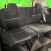 nissan serena 2017 CFJ1701751 image 11