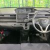 mazda flair 2019 quick_quick_MJ55S_MJ55S-123412 image 2