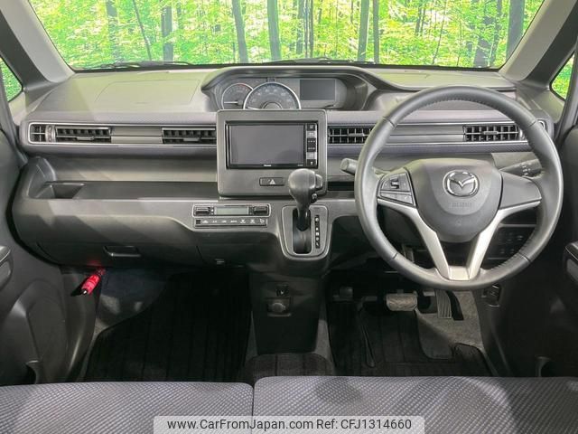 mazda flair 2019 quick_quick_MJ55S_MJ55S-123412 image 2