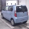 suzuki wagon-r 2013 -SUZUKI--Wagon R MH34S-275267---SUZUKI--Wagon R MH34S-275267- image 2