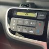 honda n-box 2016 -HONDA 【新潟 581ｻ2538】--N BOX JF1--1875538---HONDA 【新潟 581ｻ2538】--N BOX JF1--1875538- image 29