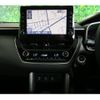 toyota corolla-cross 2022 -TOYOTA--Corolla Cross 6AA-ZVG11--ZVG11-1016740---TOYOTA--Corolla Cross 6AA-ZVG11--ZVG11-1016740- image 7