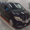 honda stepwagon 2013 -HONDA--Stepwgn DBA-RK5--RK5-1361045---HONDA--Stepwgn DBA-RK5--RK5-1361045- image 10