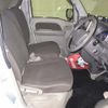 mitsubishi minicab-van 2018 -MITSUBISHI 【名古屋 480ﾒ5521】--Minicab Van DS17V-820496---MITSUBISHI 【名古屋 480ﾒ5521】--Minicab Van DS17V-820496- image 6