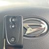 daihatsu tanto 2011 CFJ1597532 image 7
