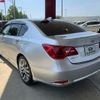 honda legend 2016 quick_quick_KC2_KC2-1100201 image 9