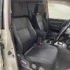 mitsubishi pajero 2015 quick_quick_LDA-V98W_V98W-0900515 image 3