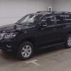 toyota land-cruiser-prado 2022 CFJ1563494 image 7