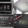 mazda bongo-truck 2015 quick_quick_ABF-SKP2L_104699 image 11