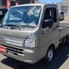 suzuki carry-truck 2024 quick_quick_3BD-DA16T_DA16T-826812 image 4